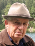 PRIM. DR RAJKO Ž. STEVOVIĆ